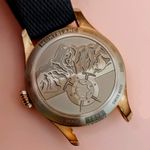 Montblanc 1858 118222 - (8/8)