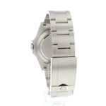 Rolex Explorer II 226570 - (4/6)