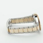 Rolex Submariner Date 116613LB - (6/8)