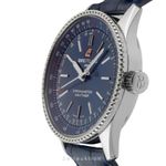 Breitling Navitimer A17395161C1P2 - (5/8)