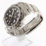 Rolex Explorer II 226570 - (2/7)