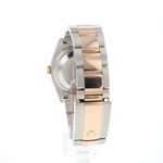 Rolex Datejust 36 116201 - (4/6)