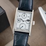 IWC Novecento IW3545 (1995) - 27 mm (3/8)