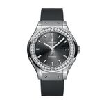 Hublot Classic Fusion Racing Grey 565.NX.7071.RX.1204 - (1/1)