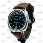 Panerai Radiomir PAM00753 - (2/6)