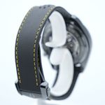 Omega Speedmaster Professional Moonwatch 311.92.44.30.01.001 - (6/8)