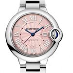 Cartier Panthère WSPN0013 - (1/1)