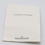 Jaeger-LeCoultre Master Geographic Q1508420 - (8/8)