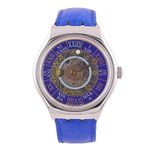 Unknown Unknown Unknown - (1/8)