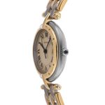 Cartier Panthère 8396 - (4/8)