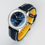 Breitling Navitimer A17325 - (4/8)
