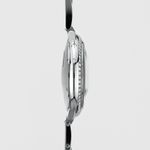 Cartier Ballon Bleu 36mm W4BB0024 (2023) - Zilver wijzerplaat 36mm Staal (7/7)