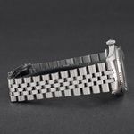 Rolex Datejust 36 16014 - (6/8)