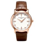 Unknown Unknown 25155/000R (Unknown (random serial)) - (1/4)