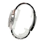 Rolex GMT-Master II 126710BLRO - (5/8)