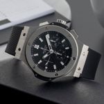 Hublot Big Bang 44 mm