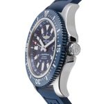 Breitling Superocean 44 Y1739316/C959 - (6/8)