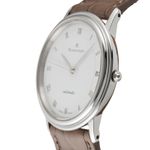 Unknown Unknown 1195-1127 (1990) - (6/8)