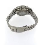 Omega Speedmaster Professional Moonwatch 3590.50.00 - (4/6)