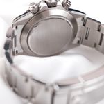 Rolex Daytona 116500LN - (8/8)