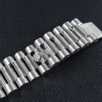 Rolex Day-Date 40 228236 - (5/7)