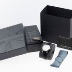 Maurice Lacroix Les Classiques Date LC1026-SS001-130 (Unknown (random serial)) - Silver dial 33 mm Steel case (8/8)