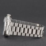 Rolex Day-Date 36 18239 - (5/8)