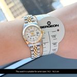 Rolex Lady-Datejust 79173 - (2/8)