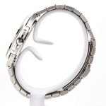 Patek Philippe Nautilus 5711/1A-010 - (2/7)