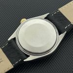 Rolex Oyster Perpetual 1005 - (2/7)