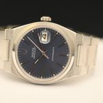 Rolex Datejust Oysterquartz 17000 - (7/8)