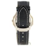 Patek Philippe Nautilus 5712G-001 - (4/7)