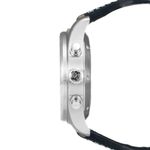 IWC Pilot Chronograph IW378003 - (4/5)