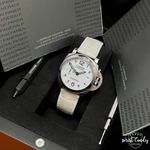 Panerai Luminor Marina 1950 3 Days Automatic PAM00523 - (7/7)