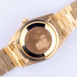 Rolex Day-Date 36 18238 (1995) - 36 mm Yellow Gold case (4/8)