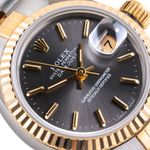 Rolex Lady-Datejust 69173 - (2/8)