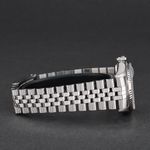 Rolex Datejust 36 16234 (1994) - 36mm Staal (6/8)