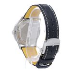 Breitling Navitimer GMT A32310171C1P1 - (4/7)