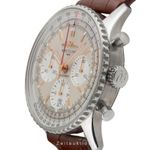 Breitling Navitimer 1 B01 Chronograph AB0139 - (5/8)