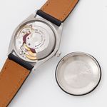 Rolex Air-King 5500 - (7/7)