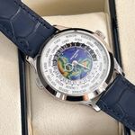 Patek Philippe World Time 5231G-001 - (6/10)