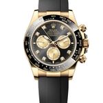 Rolex Daytona 126518LN - (1/1)