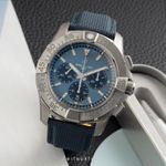 Breitling Super Avenger EB0148101C1X1 - (3/8)
