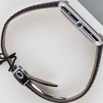 Cartier Tank WSTA0040 - (7/8)