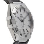 Omega Constellation 131.13.39.20.06.001 - (7/8)