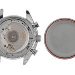 Omega Speedmaster Reduced 3510.50.00 - (8/8)