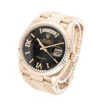 Rolex Day-Date 36 128235 - (2/5)