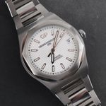 Girard-Perregaux Laureato 81010-11-131-11A - (2/8)