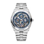 Vacheron Constantin Overseas 4300V/120G-B946 - (1/6)