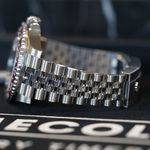 Rolex GMT-Master II 126710BLRO - (2/5)